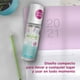 thumbnail image 3 of Antibacterial en Espuma para Manos Babyleaf, Diseño Compacto blanco 50 ml Babyleaf BL_006, 3 of 7