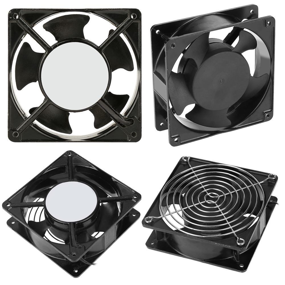 walmart cooling fans