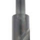 thumbnail image 3 of 1 Pieza de material acero DSuministros De Limpieza Negocio Científicoe Recta Twist Drill Bit - 2 22 mm, 3 of 7