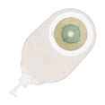 thumbnail image 1 of ziyahi Disposable Ostomy Bag Comfortable Professional Drainable Ileostomy Stoma Bag, 1 of 9