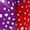 Purple, variant on Women Latin Salsa Dance Skirt Shinny Rhinestones Ruffle Irregular Swing Ballroom Tango Cha Cha Dancewear Black XL