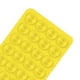 thumbnail image 3 of Soporte Adhesivo para Silicona Manos Libres Antideslizante Vídeos Tiktok Y Selfies, 3 of 9