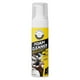 thumbnail image 2 of Limpiador de espuma multifuncional para interiores de coche y asientos de cuero - Quitamanchas de 200 ml para tapicería, zapatos y cocina, 2 of 9