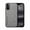 Lightgray, variant on Decase Phone Cover for Samsung Galaxy S20 FE,PU Leather Soft TPU Bumper Case,Shockproof Anti-Slip Anti-Scratch Cover,Compatible with Car Mount,Slim Case for Samsung Galaxy S20 FE,Lightgray