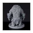 thumbnail image 3 of Titan Forge Brougha New, 3 of 3