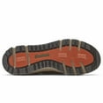 thumbnail image 4 of Dunham GLASTONBURY GSLIPON BROWN LEA/SDE SHORT BOOT, 4 of 4