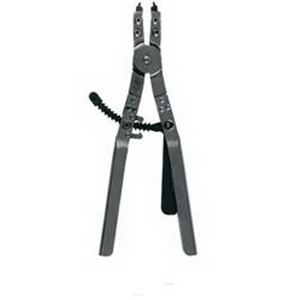 (Price/EACH)Imperial IR-120H (7R) Plier/Rrp, Int - Walmart.com
