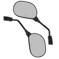 thumbnail image 2 of Espejos Retrovisores Argenta 110 At110 Ft125 Ft150 10mm, 2 of 8