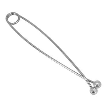 Fish Mouth Opener Spreader Fish Gripper Fishing LureTool Tackle Unhooking Device