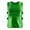 Green, variant on Kids Sports Training Vest,Football Soccer Training Pinnies Jerseys,Quick-dry Breathable Training Bib Vest,White