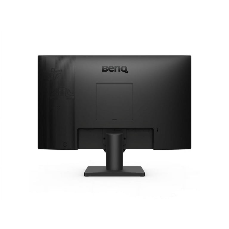 楽天市場】【BenQ公式店】ベンキュー GW2490 23.8インチ フルHD