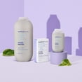 thumbnail image 5 of Method Method Body Wash, Simply Nourish, 18oz, 2 Pack, Simply Nourish, 18 fluid_ounces, 5 of 7