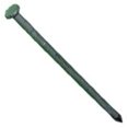 thumbnail image 1 of Acorn Manufacturing CY60L 60D Foundry Nail, 50 lbs, 1 of 1