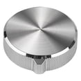 thumbnail image 1 of W11675852 Dryer Control Knob Replacement for , Replaces W11328381, 1 of 5