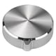thumbnail image 1 of W11675852 Dryer Control Knob Replacement for , Replaces W11328381, 1 of 5