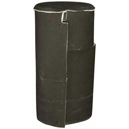 Protech 68-23427-26 Compressor Sound Enclosure