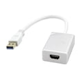 thumbnail image 2 of Convertidor Adaptador Usb 3.0 A Hdmi Full Hd 1080P, 2 of 3