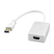 thumbnail image 2 of Convertidor Adaptador Usb 3.0 A Hdmi Full Hd 1080P, 2 of 3