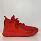 thumbnail image 3 of Adi - das Originals Tubular X Red AQ5452 2015 Shoes Sneakers Mens US Size 11, 3 of 6