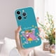 thumbnail image 2 of Actualice la protección de su teléfono con esta elegante funda de goma TPU a prueba de golpes para iPhone. ¡Haga su pedido ahora!, 2 of 4