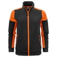 thumbnail image 1 of Printer Womens Prime Jacket, 1 of 3