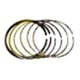 thumbnail image 2 of Prox Racing Parts 02.1340 Piston Ring Set, 2 of 4