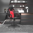 thumbnail image 4 of Chaise de bureau moderne, 4 of 7