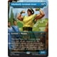 thumbnail image 2 of Magic The Gathering Secret Lair x Avatar: The Last Airbender - The Ember Island Players (Foil), 2 of 6