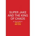 thumbnail image 2 of Super Jake et le Roi du Chaos, 2 of 2