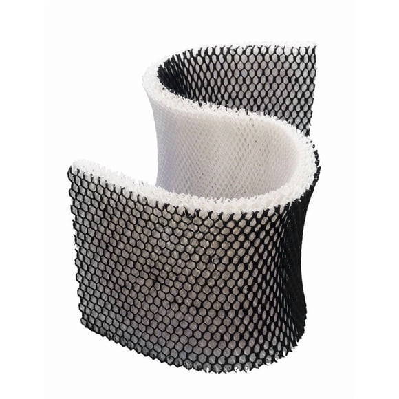 Filtre d'humidificateur universel Sunbeam