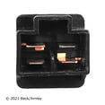 thumbnail image 3 of BeckArnley 201-1579 Stop Light Switch, 3 of 4