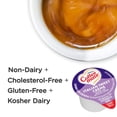 thumbnail image 4 of Coffee-mate Liquid Coffee Creamer, Italian Sweet Creme, 0.38 oz Mini Cups, 50/Box, Each, 4 of 5