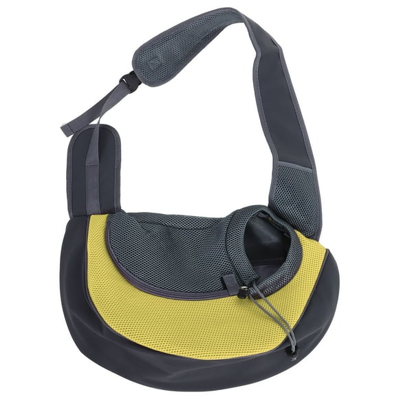 Portabebés para cachorros, portabebés para perros, portabebés elegante para perros, portabebés transpirable para mascotas pequeñas, portabebés para viajes al aire libre con portabebés para gatos