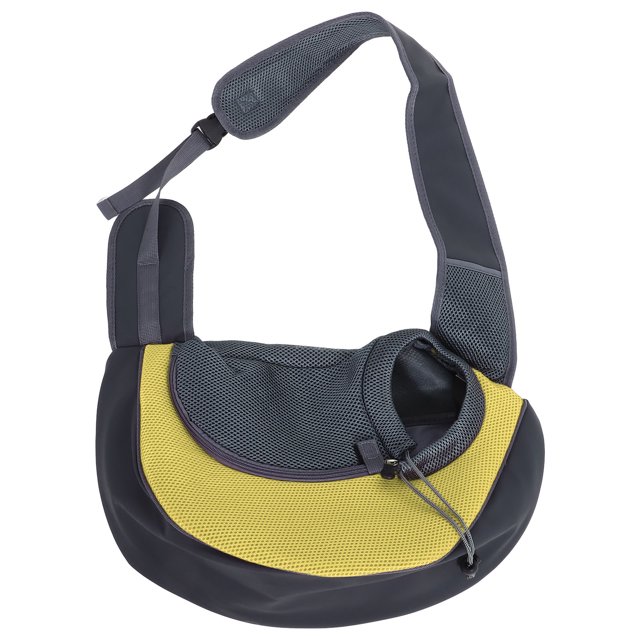 Portabebés para cachorros, portabebés para perros, portabebés elegante para perros, portabebés transpirable para mascotas pequeñas, portabebés para viajes al aire libre con portabebés para gatos