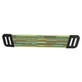 thumbnail image 1 of Replacement Straps for Logitech G733 Wireless and G335 Wired Gaming Headsets, Yellow and Green, 1 of 4