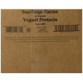 thumbnail image 5 of YOGURT PRETZELS - Pack Of 1, 5 of 6