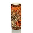 thumbnail image 3 of Taza Geeki Tikis Indiana Jones y el Templo Maldito 710 ml, 3 of 3