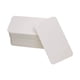 thumbnail image 4 of Etiquetas de papel Kraft Bearachild 300 piezas para regalos y manualidades, 4 of 6