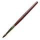 thumbnail image 1 of Pincel acrílico para uñas Kolinsky, herramienta para esculpir uñas con polvo acrílico, herramienta para manicura y esculpir uñas, 1 of 6