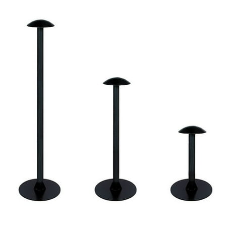 Gulfstream Adjustable Boat Cover Support Pole