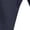 Navy, variant on Zimjoy Shorts for Men Casual Classic Fit Cotton Drawstring Summer Beach Shorts with Elastic Waist and Pockets Light Blue L