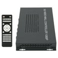 thumbnail image 1 of Video Wall Controller, HD Video Wall Processor Fine Craftsmanship Plug And Play Superior Performance  For Computers For Set Top Boxes For Laptops US Plug, 1 of 8