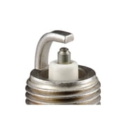 Autolite Double Platinum Spark Plug