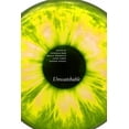 thumbnail image 2 of Inobservable, 2 of 2