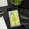 thumbnail image 4 of Coque Xiaomi Redmi Note 5 Nantes 2021,iPhone 15, 4 of 7