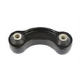 thumbnail image 4 of Suspensia Suspension Stabilizer Bar Link P/N:X01sl0103 Fits select: 2005-2011 AUDI A6, 2007-2011 AUDI S6, 4 of 4