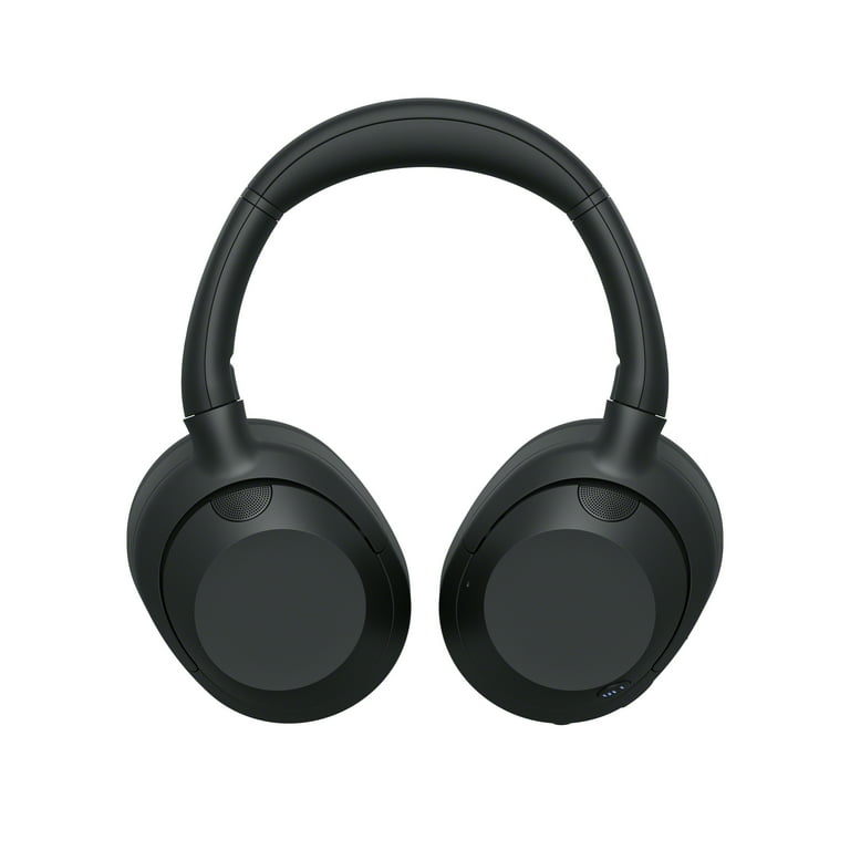 Sony ULT WEAR Extra Bass Bluetooth Wireless Noise Cancelling Sony ULT WEAR Extra Bass Bluetooth Wireless Noise Cancelling