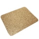 thumbnail image 1 of Cojín de mesa con lentejuelas brillantes para decoración de uñas, soporte para manos, herramienta de manicura, cojín dorado, 1 of 9
