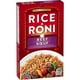 Rice-A-Roni Riz et vermicelle avec bouillon de bœuf et assaisonnements Saveur de Bœuf 227g – image 2 sur 12