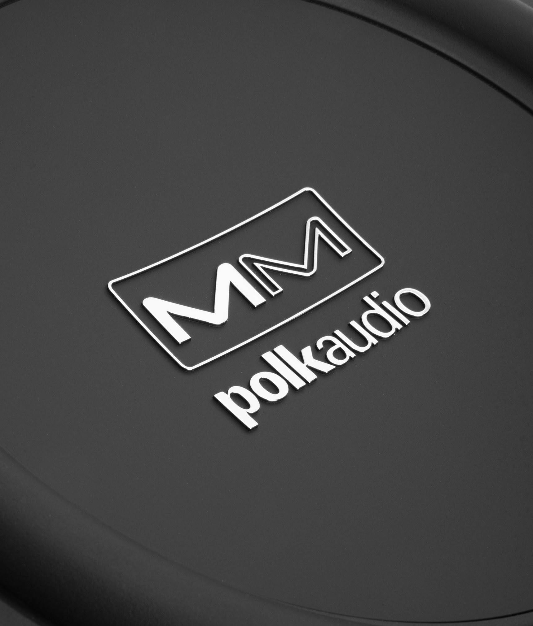 polk mm1240